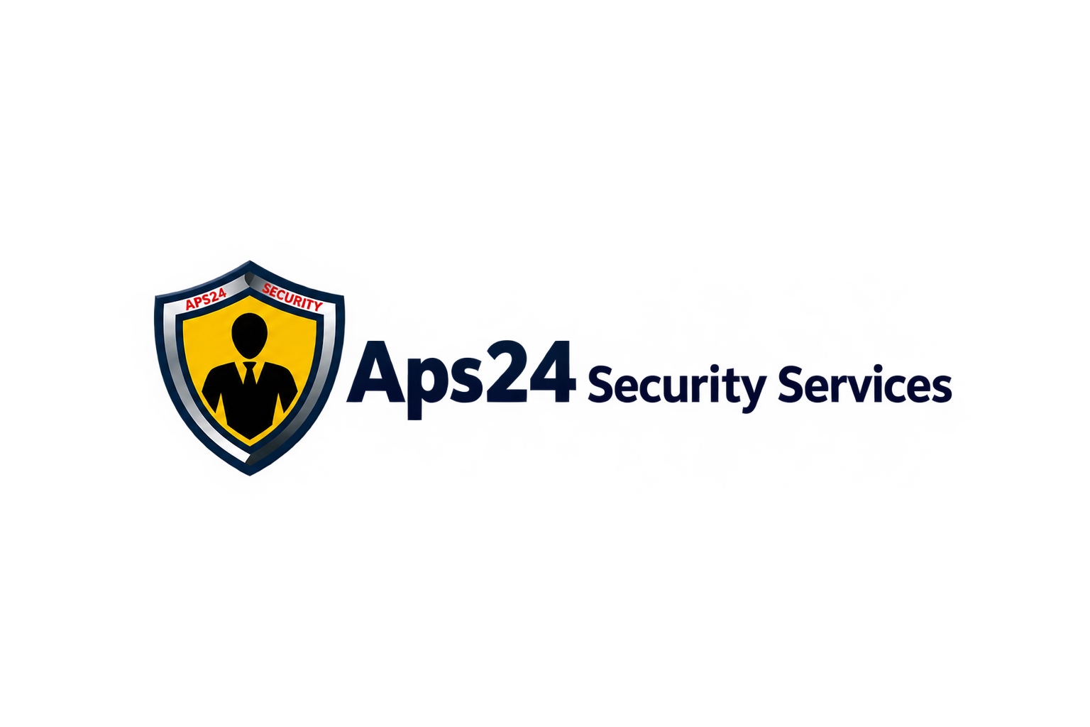 Aps24 Security Services