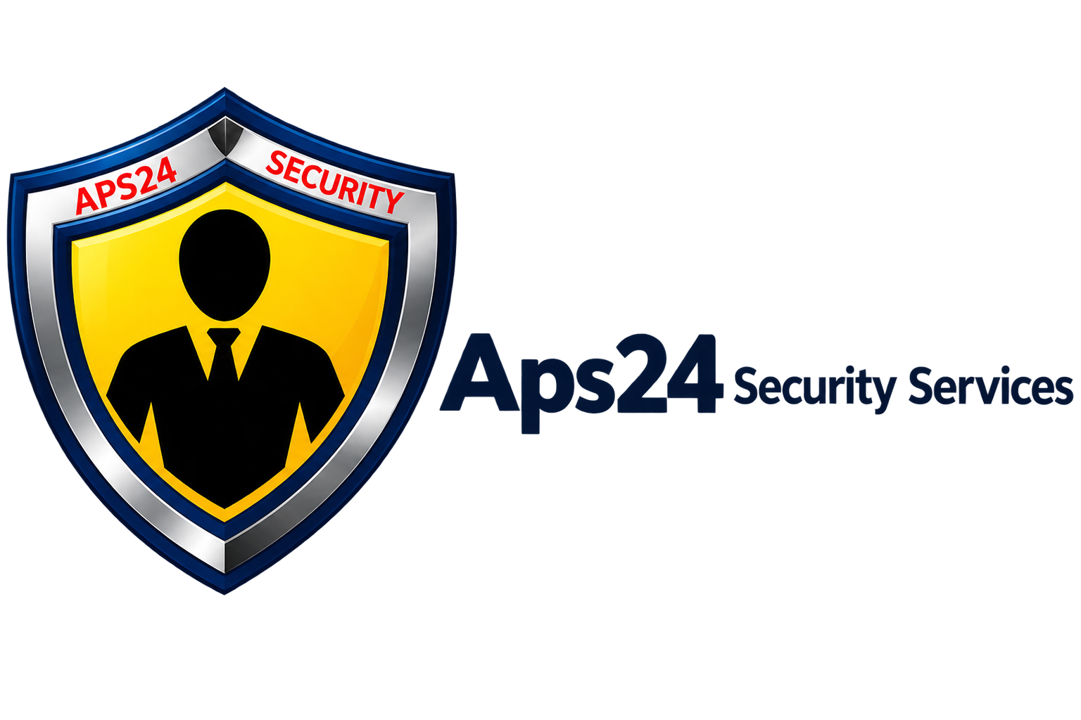 Aps24 Security Services